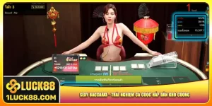 sexy-baccarat-trai-nghiem-ca-cuoc-hap-dan-kho-cuong