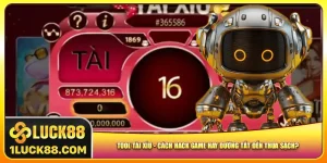 tool-tai-xiu-cach-hack-game-hay-duong-tat-den-thua-sach-
